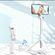 imageUrl_6