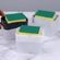 imageUrl_4
