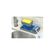 imageUrl_6