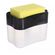 imageUrl_3