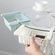 imageUrl_4