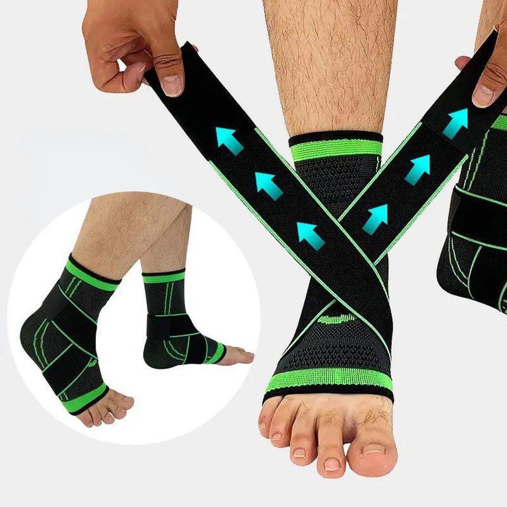 imageUrl_1 imageUrl_1