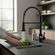 imageUrl_4