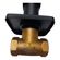 imageUrl_6