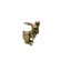 imageUrl_3