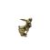 imageUrl_1