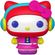imageUrl_2