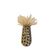imageUrl_5