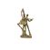 imageUrl_5