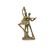 imageUrl_3