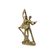 imageUrl_1