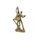 imageUrl_2
