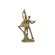 imageUrl_8