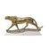 imageUrl_5