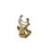 imageUrl_6
