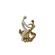 imageUrl_4