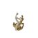 imageUrl_5