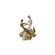 imageUrl_2