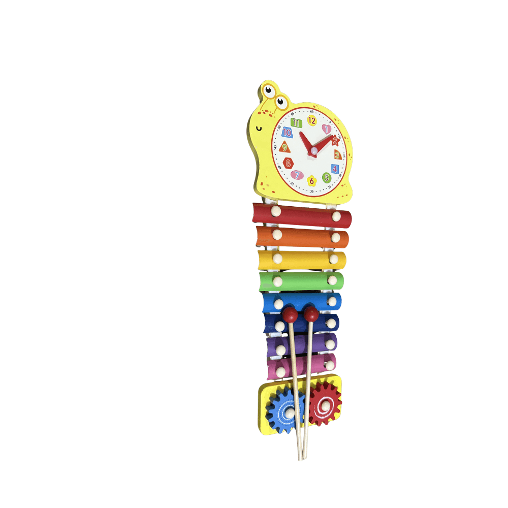 imageUrl_1 imageUrl_1