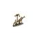imageUrl_6