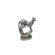 imageUrl_3