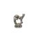 imageUrl_2
