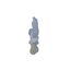 imageUrl_1