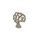 imageUrl_2