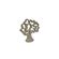 imageUrl_3