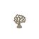imageUrl_4