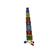imageUrl_2