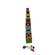 imageUrl_4