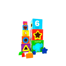 imageUrl_1
