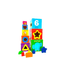 imageUrl_1