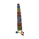 imageUrl_3