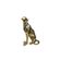 imageUrl_2