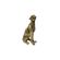 imageUrl_4