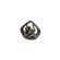 imageUrl_5