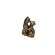 imageUrl_3