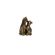 imageUrl_4