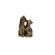 imageUrl_2