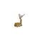 imageUrl_2