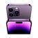 imageUrl_3
