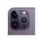 imageUrl_4