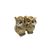 imageUrl_4