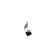 imageUrl_7