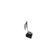 imageUrl_6