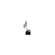 imageUrl_8