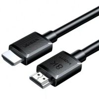 Ugreen Cable HDMI v2.1 Dolby 8K 48Gbps 1.5m 4K HDR 120Hz HD175 - 45431
