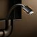imageUrl_6